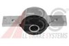 FIAT 60510361 Control Arm-/Trailing Arm Bush